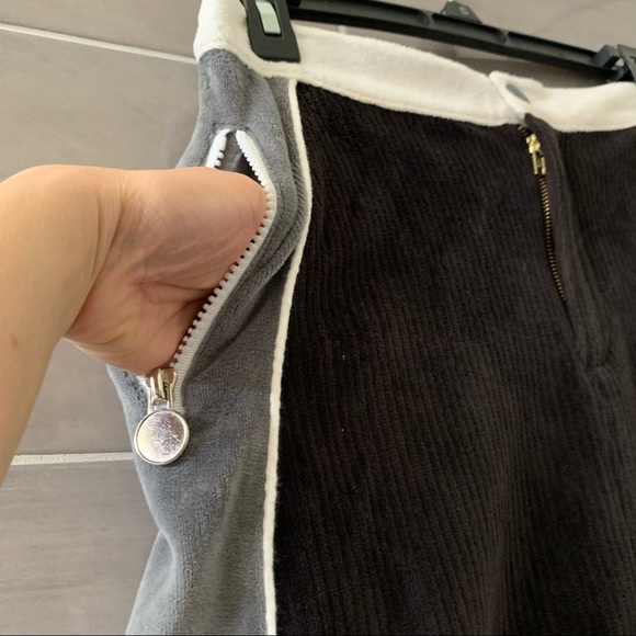 Gavin Studio Fashion In Motion VTG  Sport skirt - Picture 5 of 9